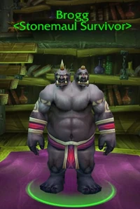 Image of Brogg