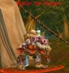 Ruklar the Trapper