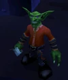 Sprok