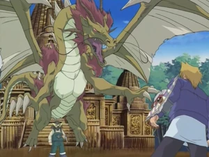 Yugioh188