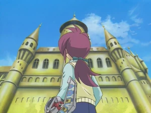 Yugioh197
