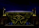 Yugioh213
