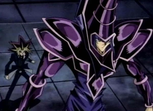 Yugioh223