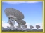 B.seti program.png