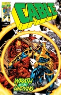Cable Vol 1 81