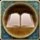 Knowledge domain.jpg