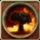 Destruction domain.jpg