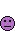 Lol3.gif