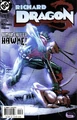 Richard Dragon 11