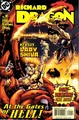 Richard Dragon 12