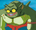 Medametcha-1-.gif (10 KB) Medametcha-1-
