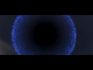 Portal