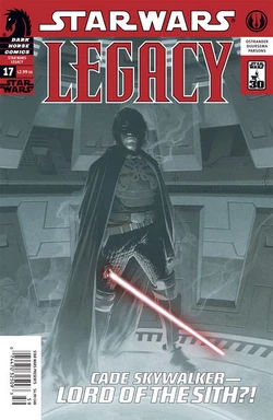 Legacy17fullcovertext