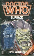 XSlipback