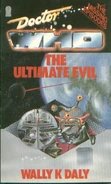 XUltimateEvil