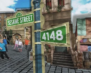 4148