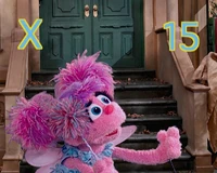 4148-end.jpg