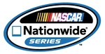 Nationwide-logo.gif
