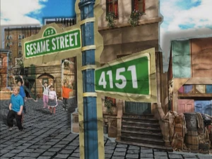 4151