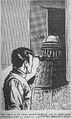 DayDaleksp15.jpg