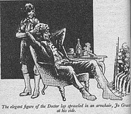 DayDaleksp42