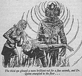 Siluriansp80.jpg
