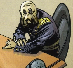 Mingo Bovark.jpg