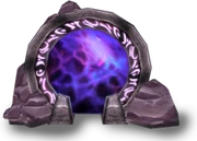 Portal-230px.png