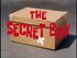 The Secret Box.jpg