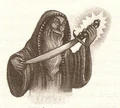 DumbledoreSword.jpg