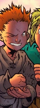 Ginger1.JPG