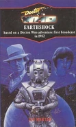 2Earthshock