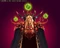 Bloodmagesamwise.jpg