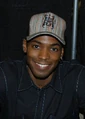 Anthony Montgomery.jpg