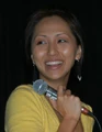 Linda Park.jpg