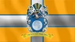 MoonFlag-Large