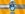 MoonFlag-Large