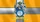 MoonFlag-Large