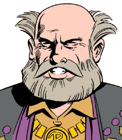 Baron.jpg