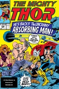 Thor Vol 1 436