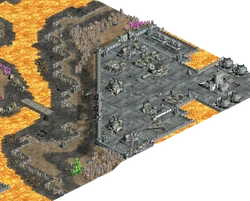 MtCorvast-SWGB.png