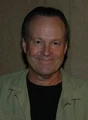 Dwight Schultz.jpg