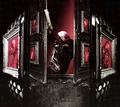DMC1Dante