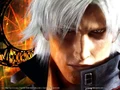 DMC2Dante