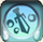 Archivo:Dancing Sword.jpg