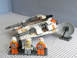 4500 Rebel Snowspeeder.jpg