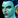 IconSmall IceTroll Female