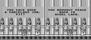 OMAM ending 2