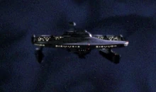 Episode image.