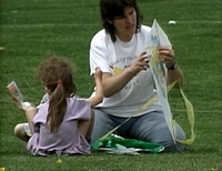 KiteFestival